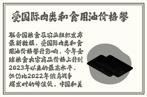 小孩把坤坤放入妈妈里面